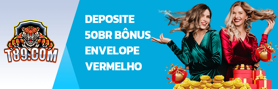 bonus aposta ganha codigo